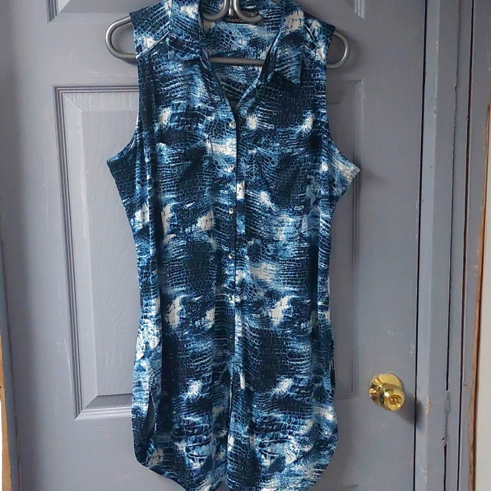 Tunic